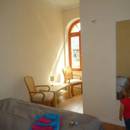 Ferienwohnung Gaensebluemchen In Buchholz Steinhofel Exterior photo